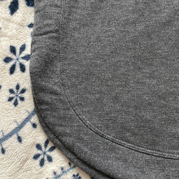 Tampa Bay Buccaneers sweatshirt - Picture 5 of 7